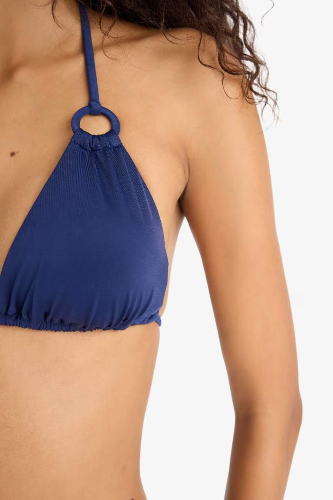Resim Defacto Kadın  Bikini Üst E0137AX/NV131