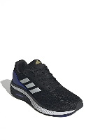 Resim Adidas Cloudfoam Walk Erkek Spor Ayakkabı ID6483
