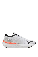 Resim Puma Carina 3.0 Luxe Kadın Spor Ayakkabı 400724-03