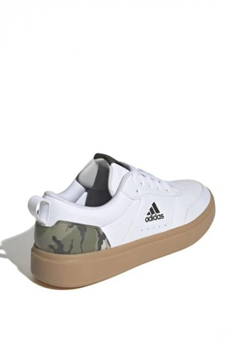 Resim Adidas Park St Erkek Spor Ayakkabı IG6840