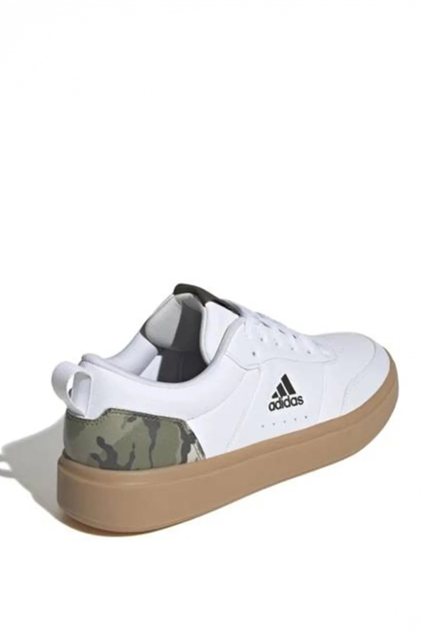 Resim Adidas Park St Erkek Spor Ayakkabı IG6840