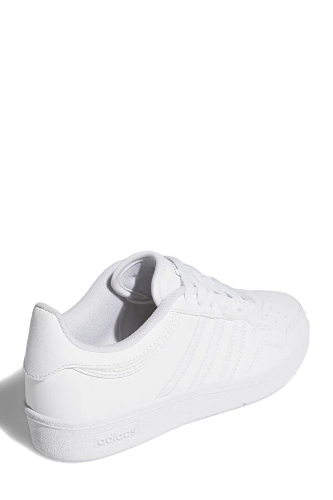 Resim Adidas Hoops 3.0 Se W Kadın Spor Ayakkabı JI3454
