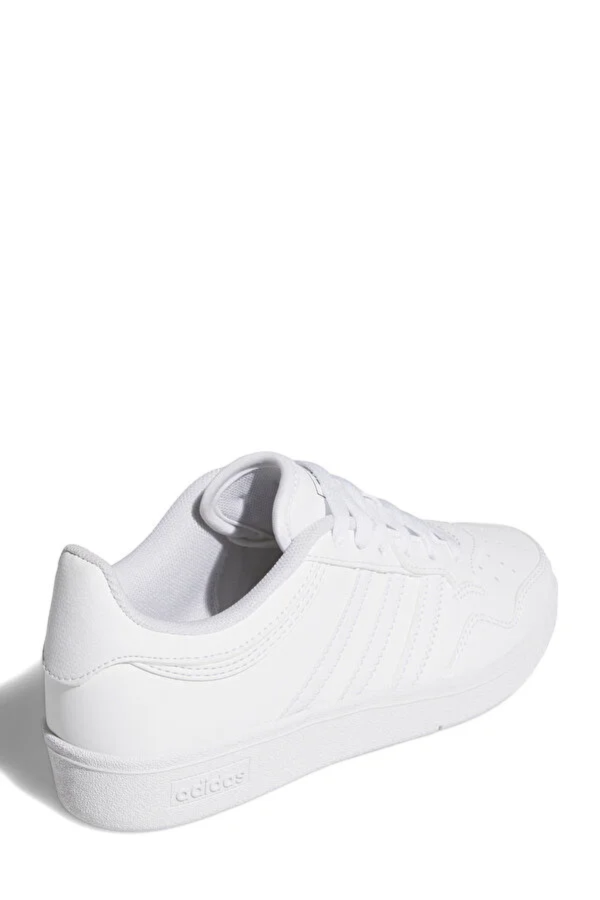 Resim Adidas Hoops 3.0 Se W Kadın Spor Ayakkabı JI3454