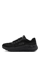 Resim Skechers Arch Fit 2.0 Erkek Spor Ayakkabı 232700Tk Bbk