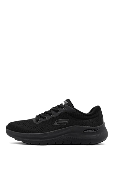 Resim Skechers Arch Fit 2.0 Erkek Spor Ayakkabı 232700Tk Bbk