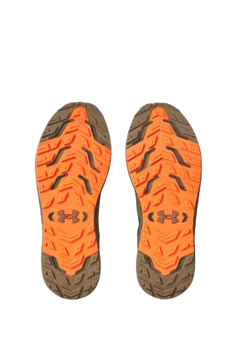 Resim Under Armour Ua Charged Bandit Tr 3 Erkek Spor Ayakkabı 3028371-390