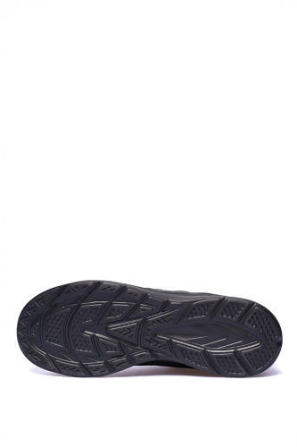 Resim Hummel Unisex Sneaker