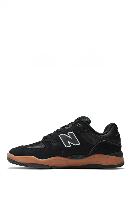 Resim New Balance Unisex Sneaker