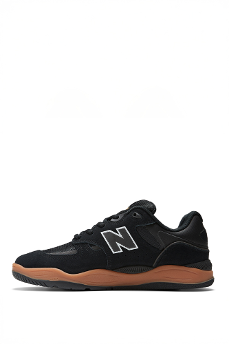 Resim New Balance Unisex Sneaker