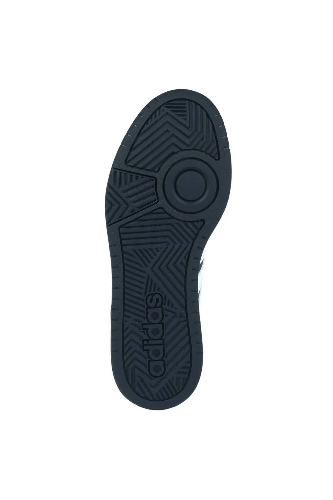 Resim Adidas Hoops 3.0 Erkek Spor Ayakkabı GY5432