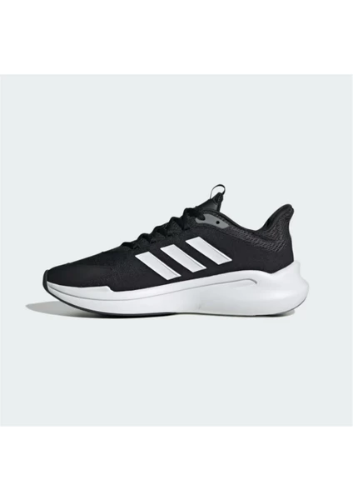 Resim Adidas Alphaedge Erkek Spor Ayakkabı IF7292