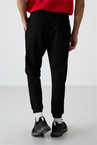 Resim T15Er-82123_01  Jogger Erkek Eşofman Alt