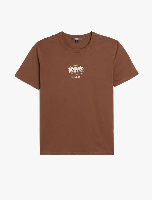 Resim Koton Erkek T-shirt 5SAM10354HK