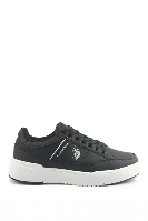 Resim U.S. Polo Assn. Erkek Günlük Ayakkabı A102021099 5W Nevada 5Pr