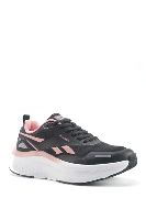 Resim REEBOK-FLO Kadın Sneaker