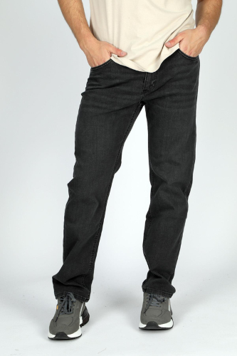 Resim Lee Cooper Rıco Erkek Jean Pantolon 199 LCM 121943