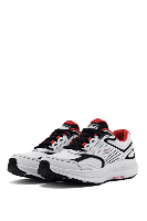 Resim Skechers Erkek Sneaker