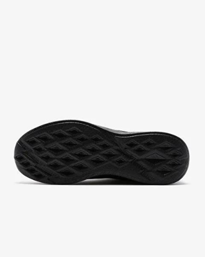 Resim Skechers Erkek Sneaker