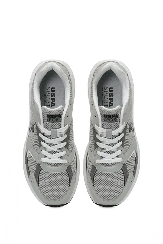 Resim U.S. Polo Assn. Erkek Spor Ayakkabı A101947701 Felix 5Fx