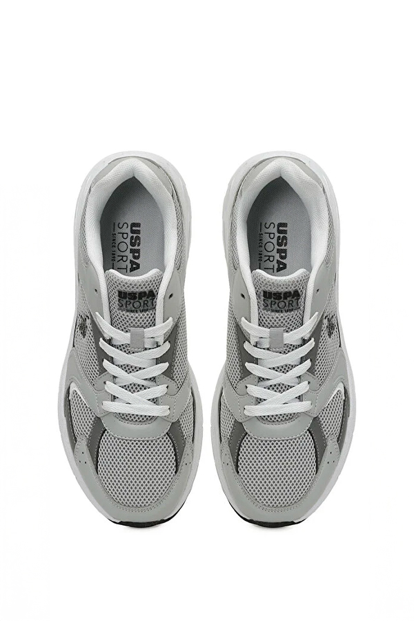 Resim U.S. Polo Assn. Erkek Spor Ayakkabı A101947701 Felix 5Fx
