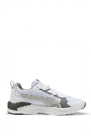 Resim Puma X-Ray 3 Lt Unisex Spor Ayakkabı 400229-01