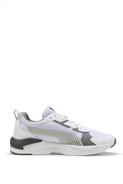 Resim Puma X-Ray 3 Lt Unisex Spor Ayakkabı 400229-01