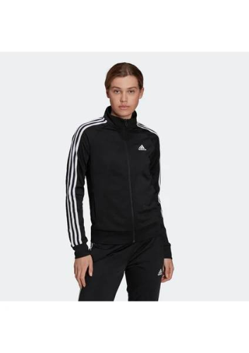 Resim Adidas Kadın Eşofman Üst