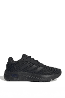 Resim Adidas Cloudfoam Comfy Erkek Spor Ayakkabı IH6129