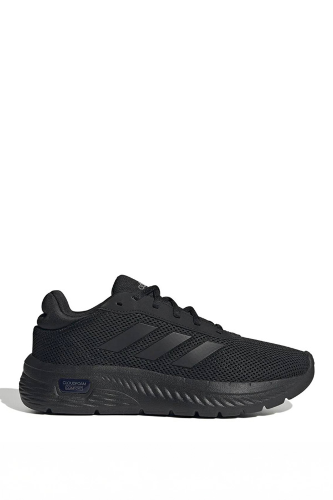 Resim Adidas Cloudfoam Comfy Erkek Spor Ayakkabı IH6129