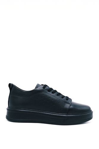 Resim AY2001500782 Ay24And7004 Mdl-S09 Casual Erkek Ayakkabı