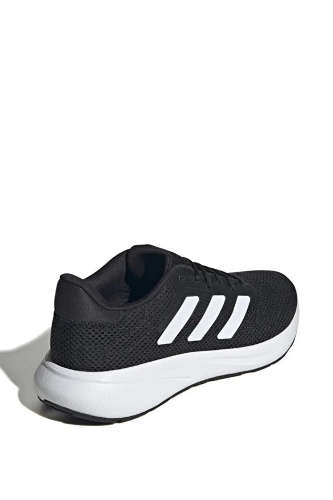 Resim Adidas Response Runner Unisex Spor Ayakkabı Ih6100