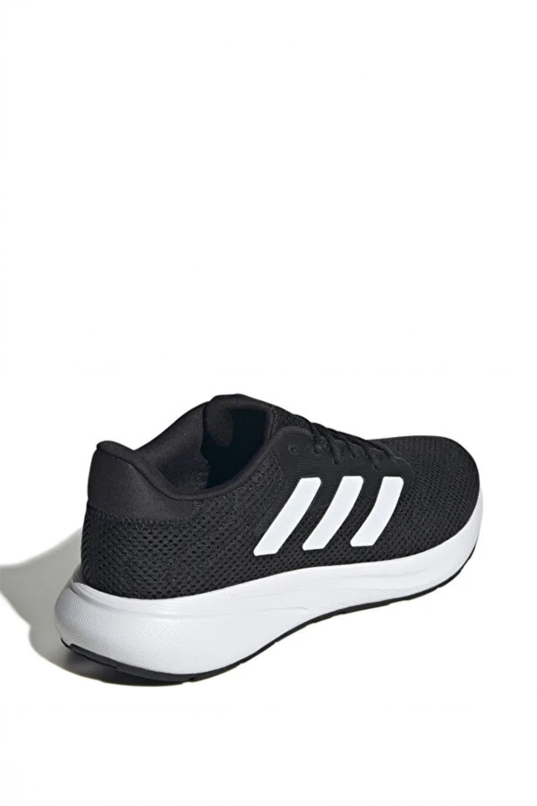 Resim Adidas Response Runner Unisex Spor Ayakkabı Ih6100