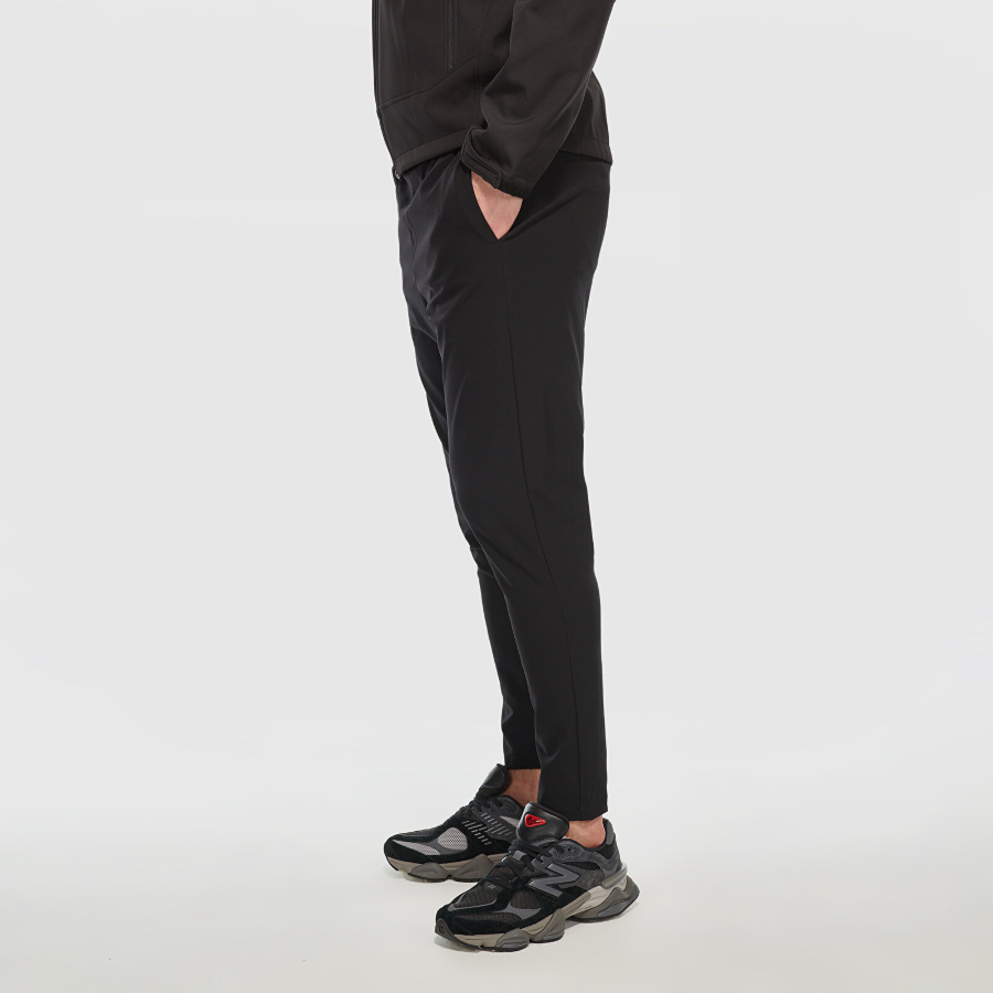 Resim New Balance Erkek Eşofman Alt