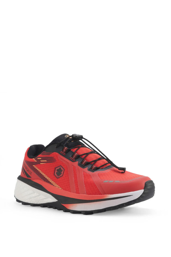 Resim Lumberjack Erkek Spor Ayakkabı A101932494 Perfect 5Fx