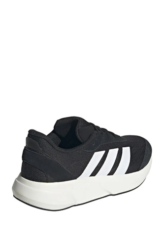 Resim Adidas Lightshift Erkek Spor Ayakkabı Jh9315