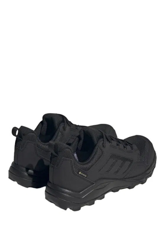 Resim Adidas Terrex Tracerocker 2 Gtx W Kadın Spor Ayakkabı Jı1307