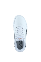 Resim Puma Carina 3.0 Kadın Spor Ayakkabı 400365-03