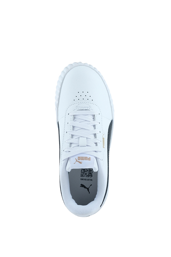 Resim Puma Carina 3.0 Kadın Spor Ayakkabı 400365-03