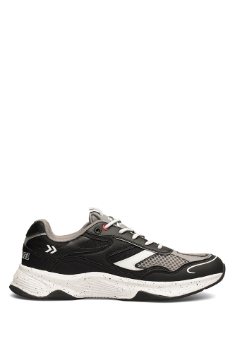 Resim Hummel Hml Wiza Performance Unisex Spor Ayakkabı 900799-2001