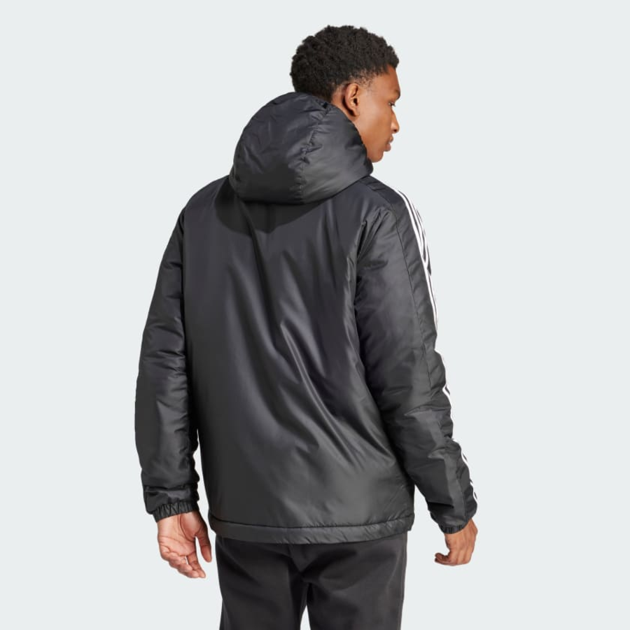 Resim Adidas Erkek Mont