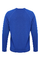Resim Hummel Hmlmese Sweatshırt Erkek Sweat 922103-7788