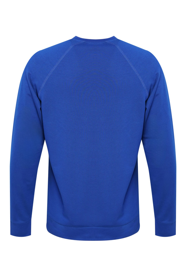 Resim Hummel Erkek Sweat