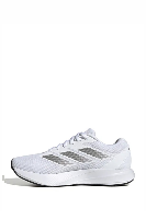 Resim Adidas Duramo Rc W Kadın Spor Ayakkabı ID2707