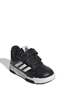 Resim Adidas Tensaur Swıtch Cf C Çocuk Spor Ayakkabı JH9255