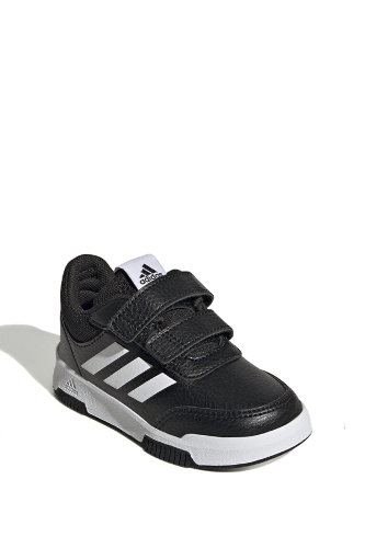 Resim Adidas Tensaur Swıtch Cf C Çocuk Spor Ayakkabı JH9255