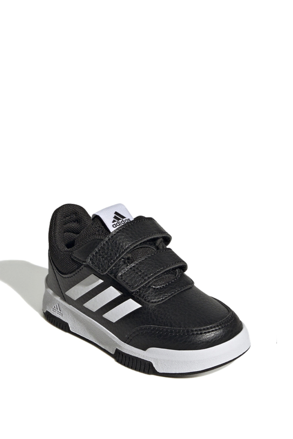 Resim Adidas Tensaur Swıtch Cf C Çocuk Spor Ayakkabı JH9255