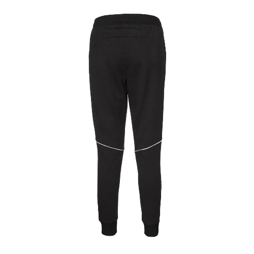 Resim Hummel Hmljohn Pants Kadın Eşofman Alt 932346-2001