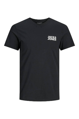 Resim Jack & Jones Erkek T-shirt