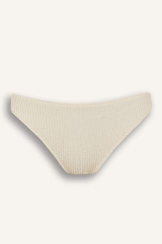 Resim Defacto Kadın  Bikini Alt B6904AX/ER103
