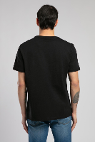Resim Lee Cooper Erkek T-shirt